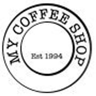 My Coffee Shop Coupons & Promo Codes