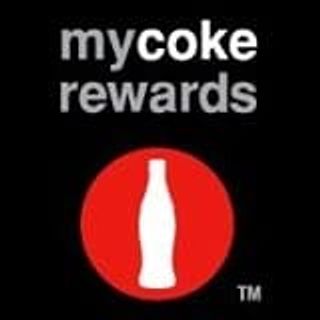 My Coke Rewards Coupons & Promo Codes