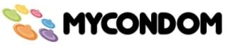 myCondom Coupons & Promo Codes