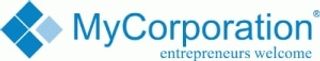 MyCorporation Coupons & Promo Codes
