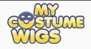 My Costume Wigs Coupons & Promo Codes