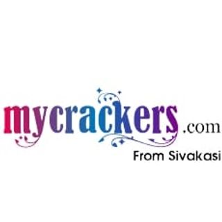My Crackers Coupons & Promo Codes