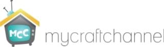 My Craft Channel Coupons & Promo Codes