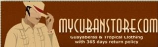 My Cuban Store Coupons & Promo Codes
