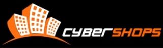 Cybershops Coupons & Promo Codes