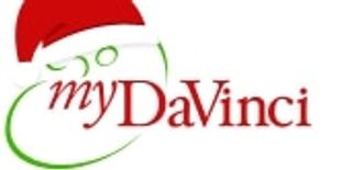 myDaVinci Coupons & Promo Codes