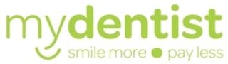 MyDentist Coupons & Promo Codes