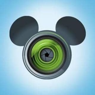 Disney PhotoPass Coupons & Promo Codes