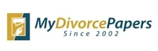 MyDivorcePapers.com Coupons & Promo Codes