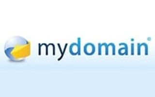 MyDomain.com Coupons & Promo Codes