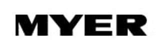 Myer Coupons & Promo Codes