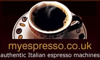 Myespresso.co.uk Coupons & Promo Codes
