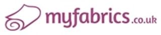 My Fabrics Coupons & Promo Codes