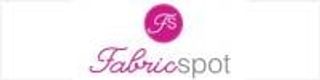 Fabric Spot Coupons & Promo Codes