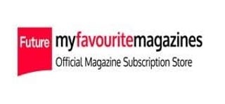 My Favourite Magazines Coupons & Promo Codes