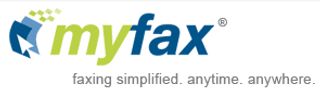 Myfax Coupons & Promo Codes