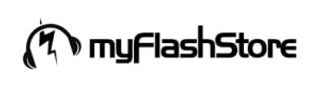 Myflashstore Coupons & Promo Codes