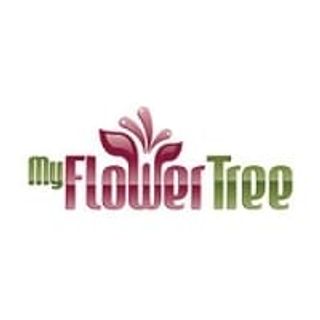 MyFlowerTree Coupons & Promo Codes