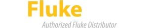 Myflukestore Coupons & Promo Codes