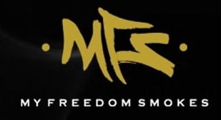 My Freedom Smokes Coupons & Promo Codes
