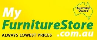 myfurniturestore Coupons & Promo Codes