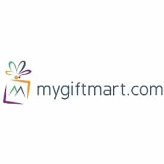 Mygiftmart Coupons & Promo Codes