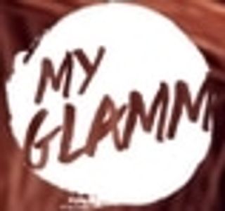 MyGlamm Coupons & Promo Codes