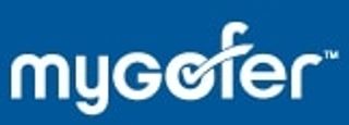 mygofer Coupons & Promo Codes