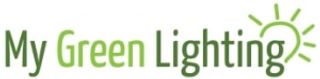 My Green Lighting Coupons & Promo Codes