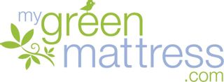 Mygreenmattress Coupons & Promo Codes