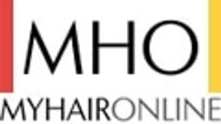 MyHairOnline Coupons & Promo Codes