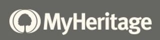 MyHeritage Coupons & Promo Codes