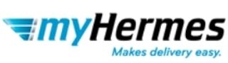 myHermes Coupons & Promo Codes
