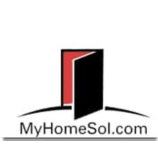 Myhomesol Coupons & Promo Codes