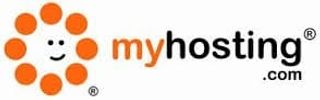 MyHosting Coupons & Promo Codes