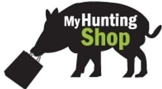 My Hunting Shop Coupons & Promo Codes