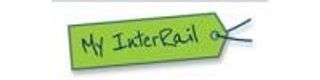 My InterRail Coupons & Promo Codes