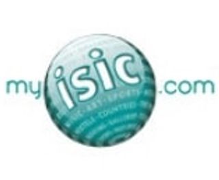 ISIC Coupons & Promo Codes