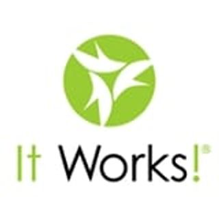 My It Works Store Coupons & Promo Codes