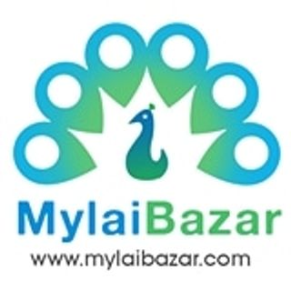 My Lai Bazar Coupons & Promo Codes
