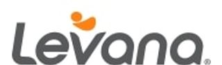 Levana Coupons & Promo Codes