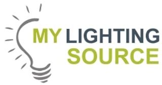 My Lighting Source Coupons & Promo Codes