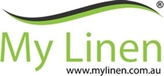 My Linen Coupons & Promo Codes