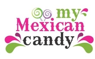 My Mexican Candy Coupons & Promo Codes
