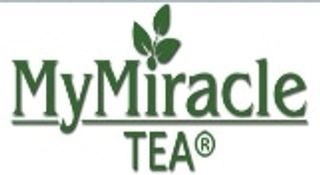 My Miracle Tea Coupons & Promo Codes