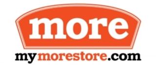 MyMoreStore Coupons & Promo Codes