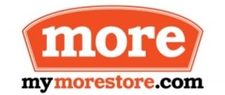 MyMoreStore Coupons & Promo Codes