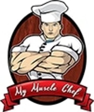 My Muscle chef Coupons & Promo Codes
