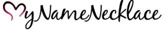 My Name Necklace Coupons & Promo Codes