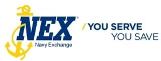 Navy Exchange Coupons & Promo Codes